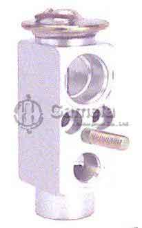 EV-2832 - Expansion-Valve-for-BENZ-Part-No-E-326310