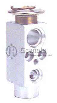 EV-2854 - Expansion-Valve