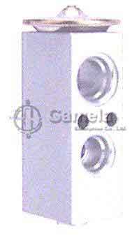 EV-2965 - Expansion-Valve-Part-No-P-228-9044