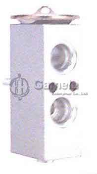 EV-2972 - Expansion-Valve-OEM-P-1000058658