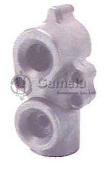 EV-2980-1 - Expansion-Valve-for-MAZDA-OEM-H720-61-J14