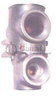 EV-2980-2 - Expansion-Valve-for-GM-Part-No-15-5607