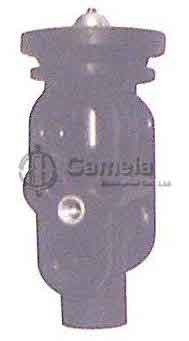 EV-2980-6 - Expansion-Valve-Part-No-T-15QEX-2