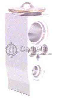 EV-2991 - Expansion-Valve-for-BENZ-OEM-D-2208300184