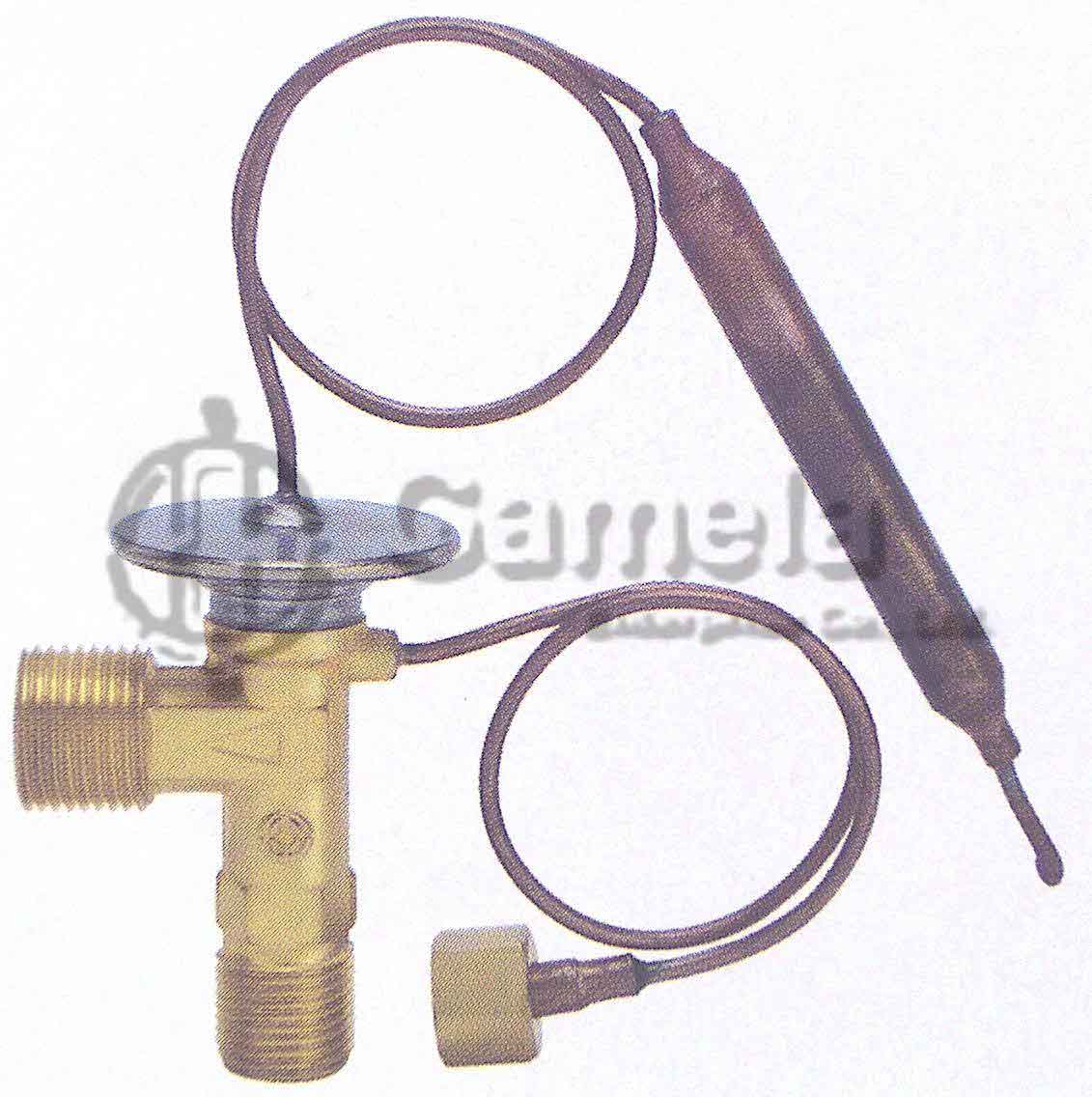 EV-3140 - Expansion-Valve-for-HYUNDAI-Part-No-E41620-0010-OEM-N-97622-28010