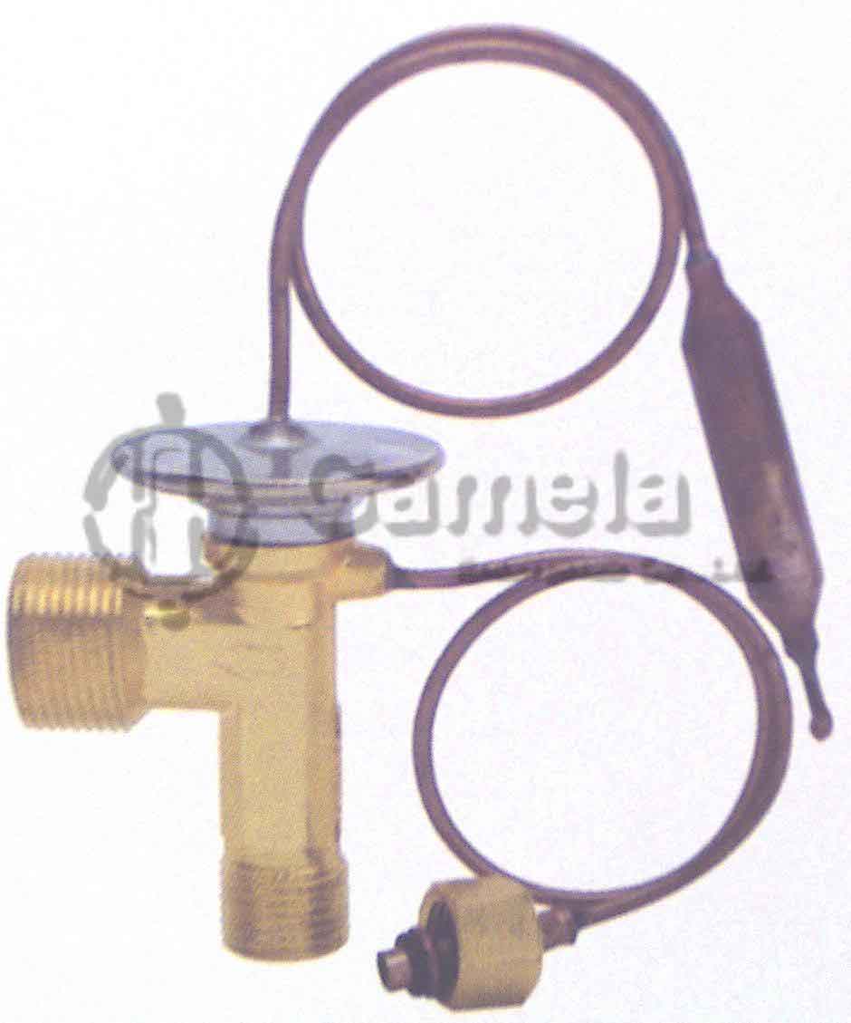 EV-3220 - Expansion-Valve-for-NISSAN-OEM-N-92200-51E00