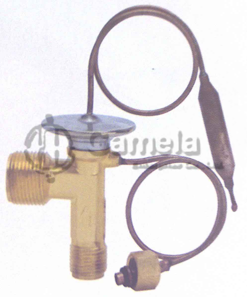 EV-3230 - Expansion-Valve-for-HONDA-OEM-H-80220-S30-003