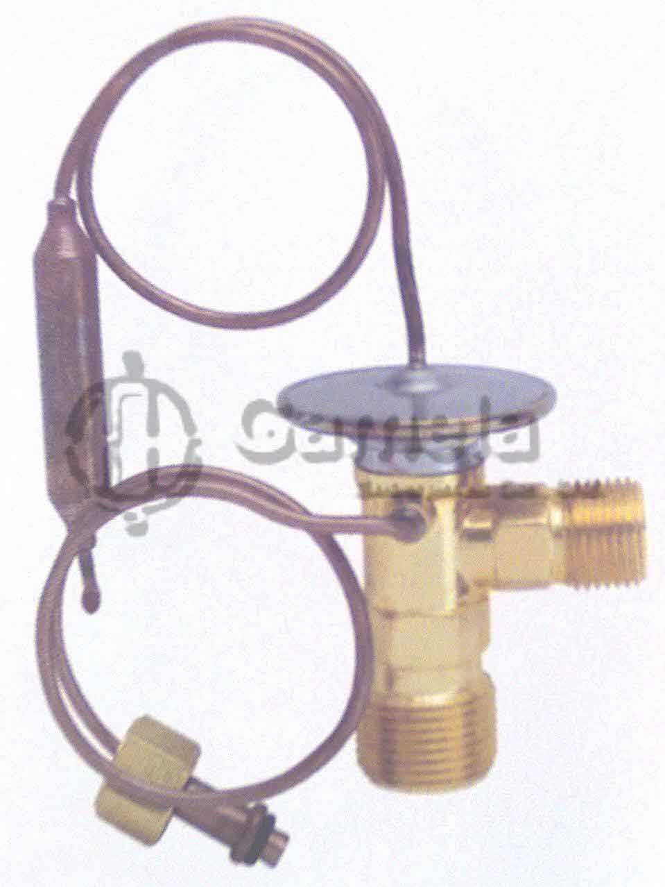 EV-3280 - Expansion-Valve