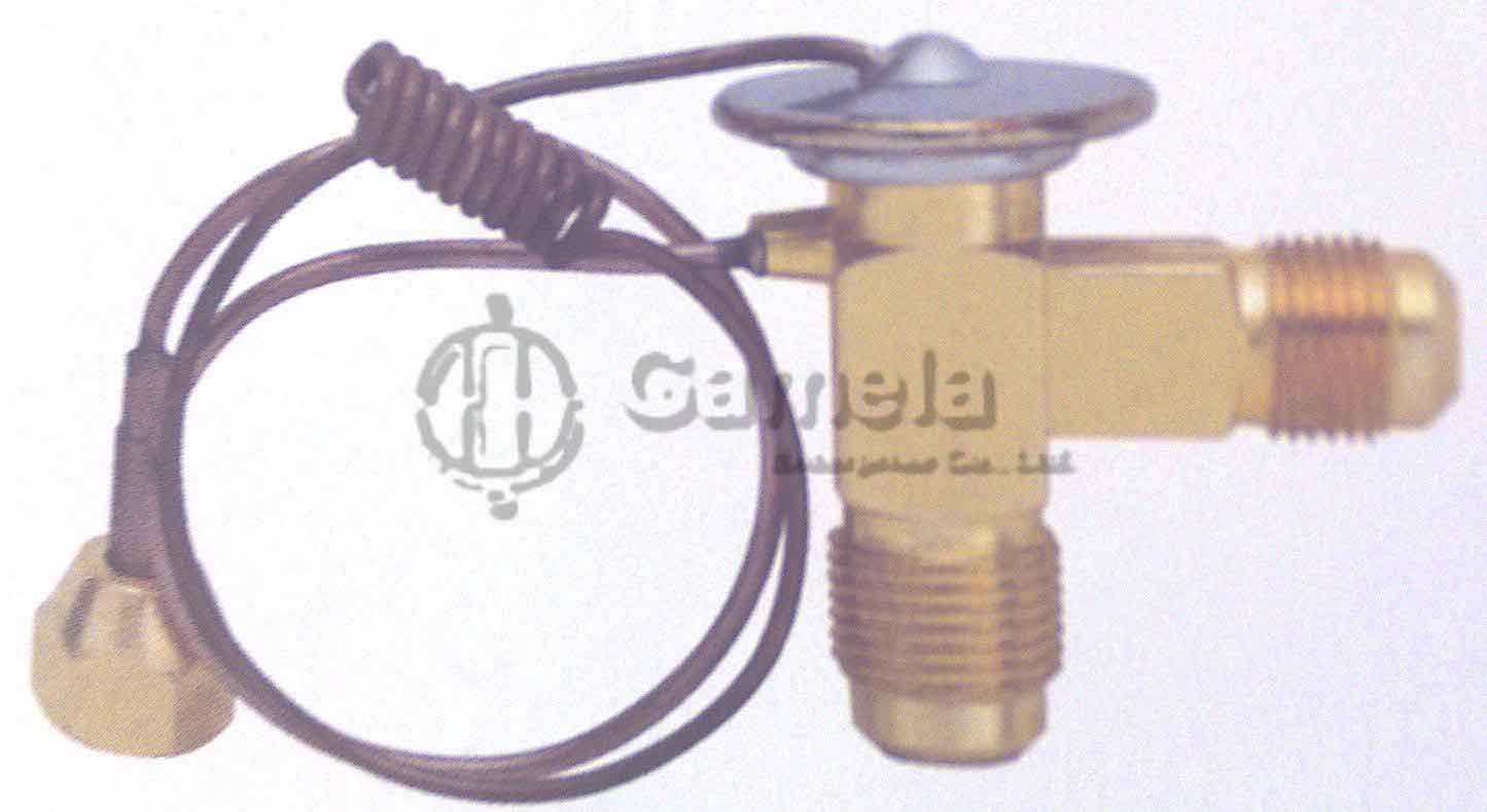 EV-3310 - Expansion-Valve-for-BMW-BENZ-Part-No-E-311-300-OEM-B-64511-354-379