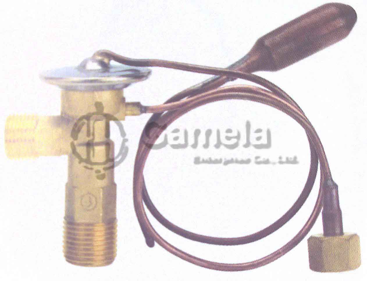 EV-3422 - Expansion-Valve-Part-No-E-AM89802