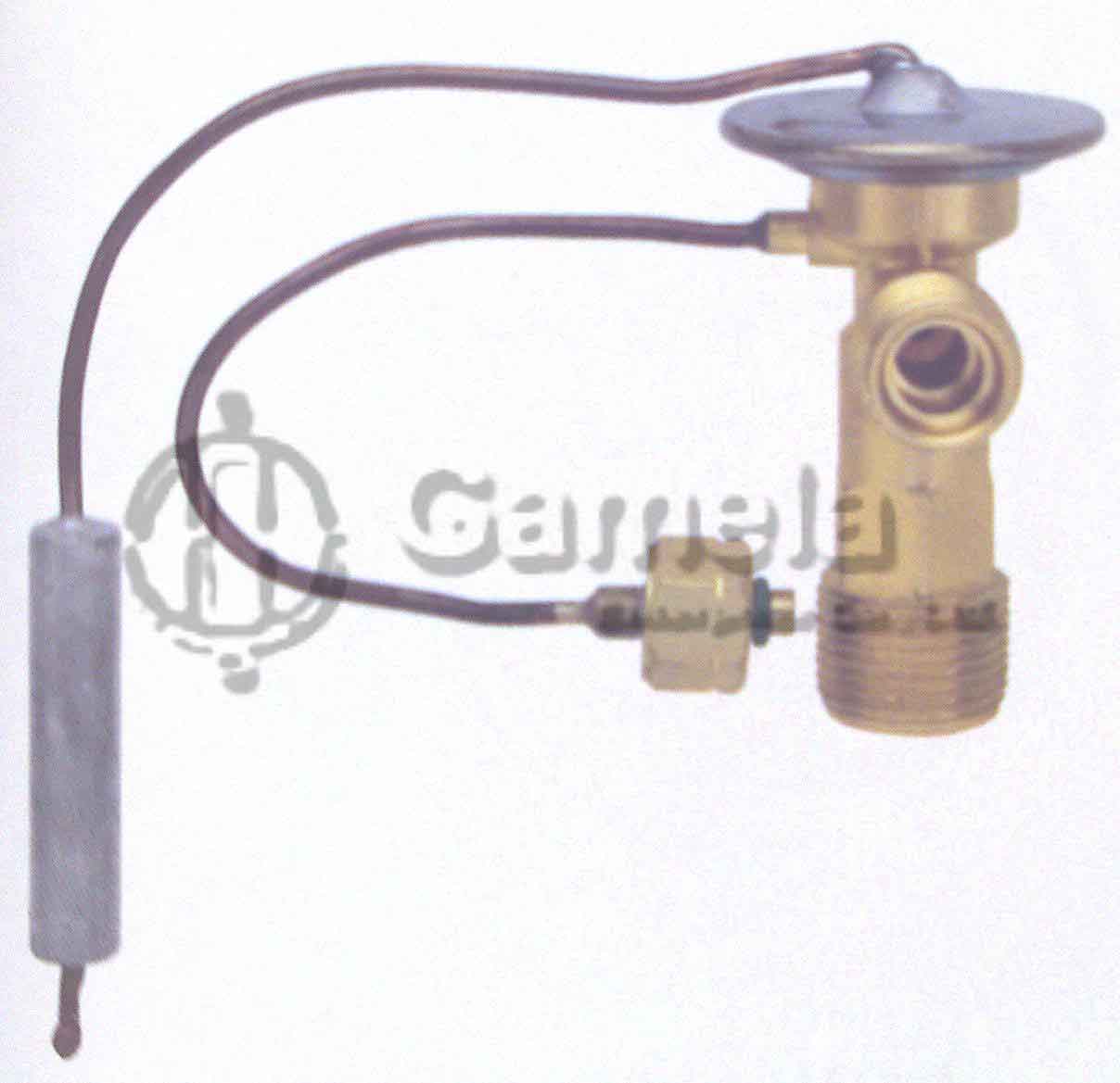 EV-3430 - Expansion-Valve-for-GM-OEM-G-52473611