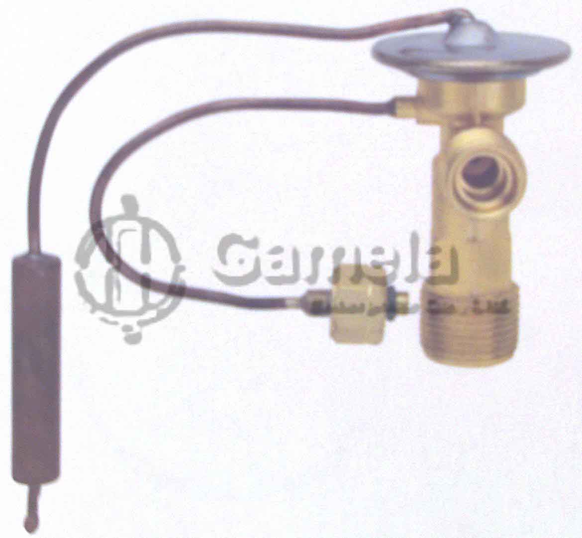 EV-3460 - Expansion-Valve-for-MAZDA-OEM-M-G151-61-J14