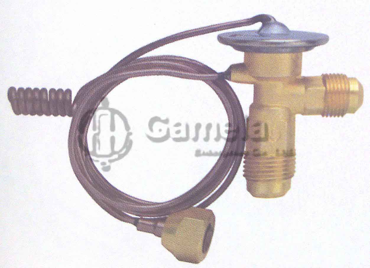 EV-3480 - Expansion-Valve-for-VW-OEM-V-843-800-679A