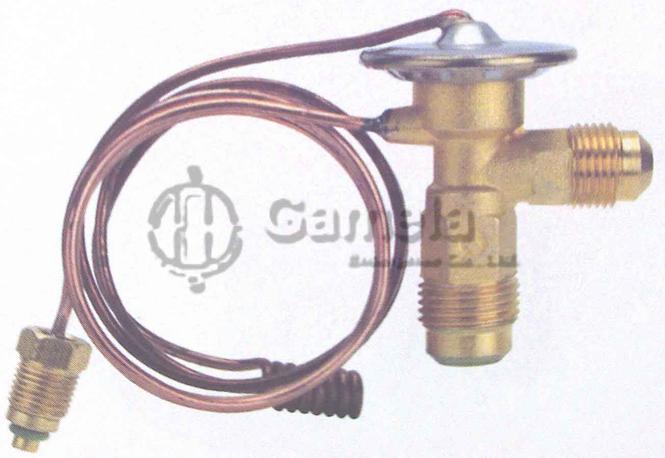 EV-3485 - Expansion-Valve-for-NISSAN-OEM-N-27627-N5010