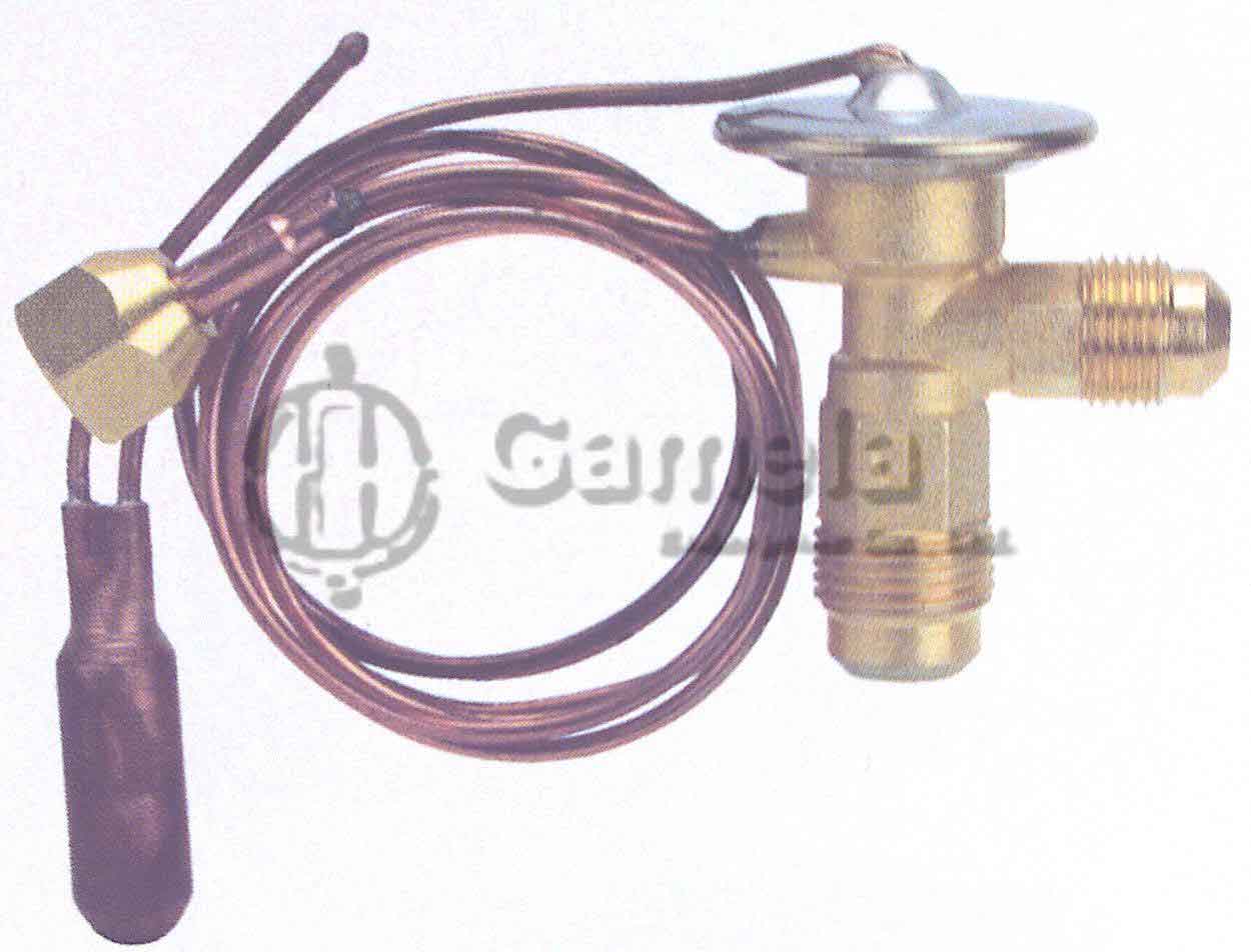 EV-3489 - Expansion-Valve-Part-No-P-031130-28