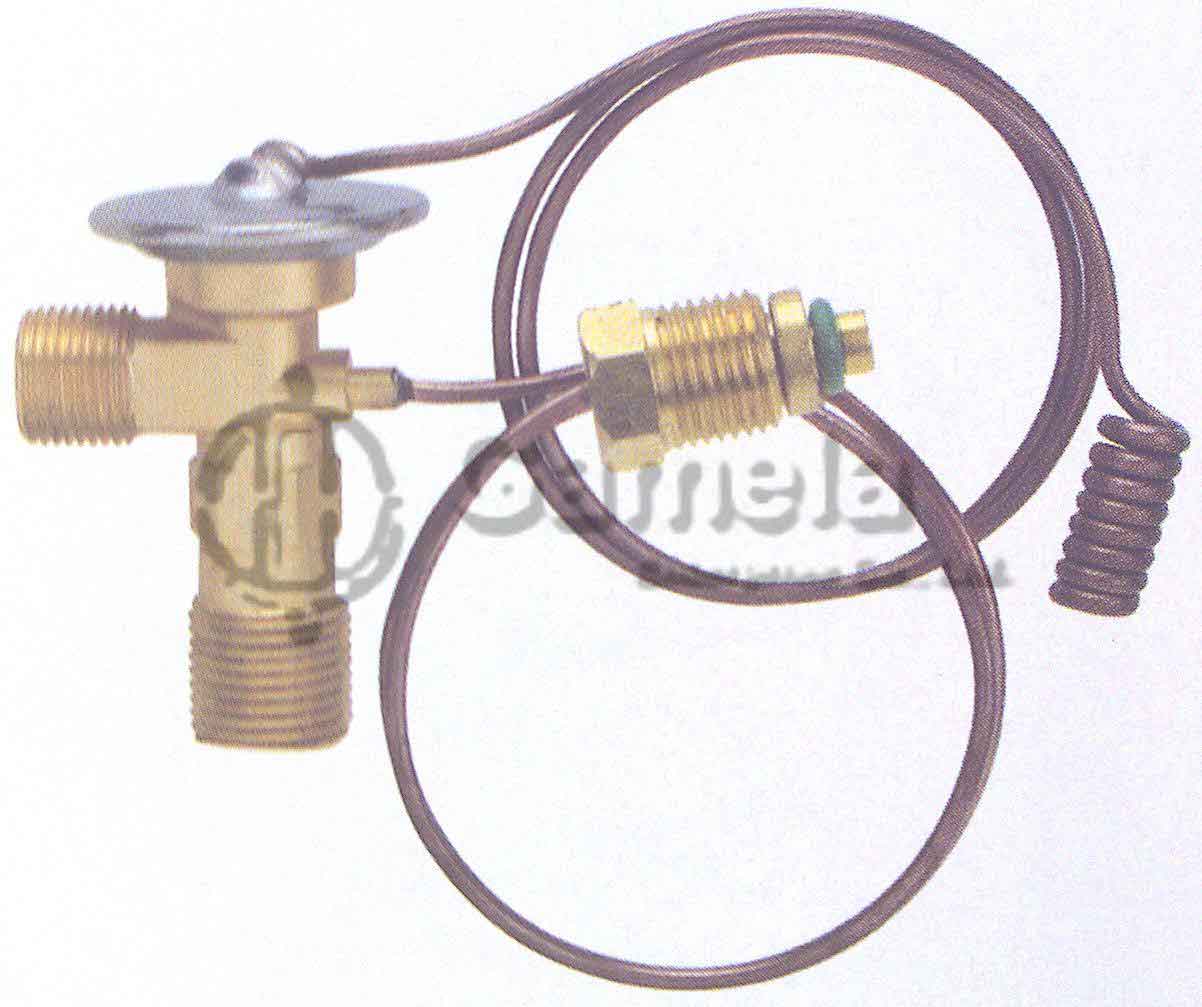 EV-3520 - Expansion-Valve-for-GM-OEM-G-5910768