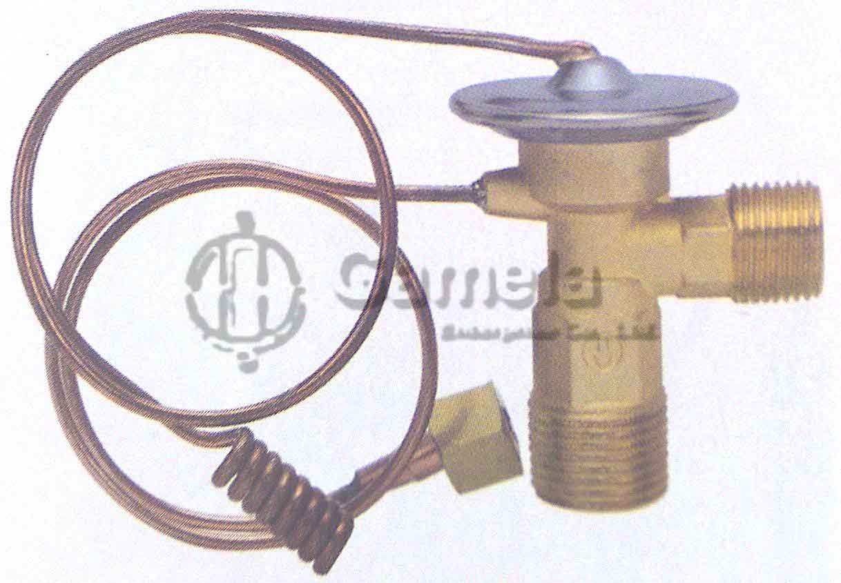 EV-3532 - Expansion-Valve-for-CHRYSLER-OEM-C-2485756