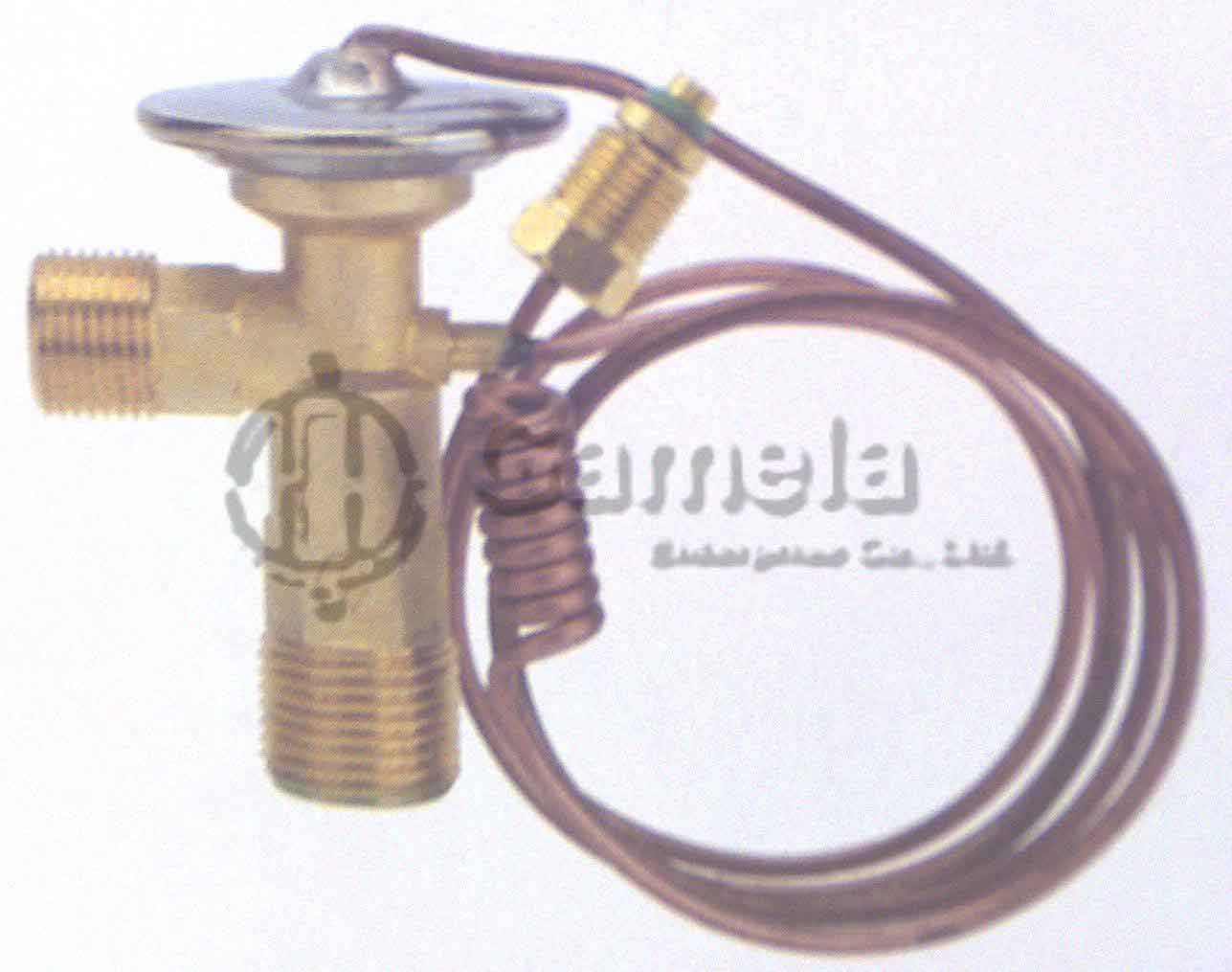 EV-3613 - Expansion-Valve-OEM-I-C62386-G2