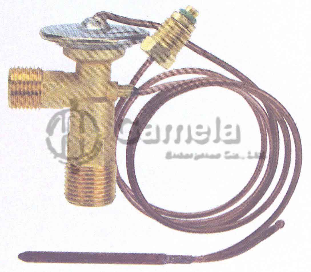 EV-3616 - Expansion-Valve-OEM-G-6551435