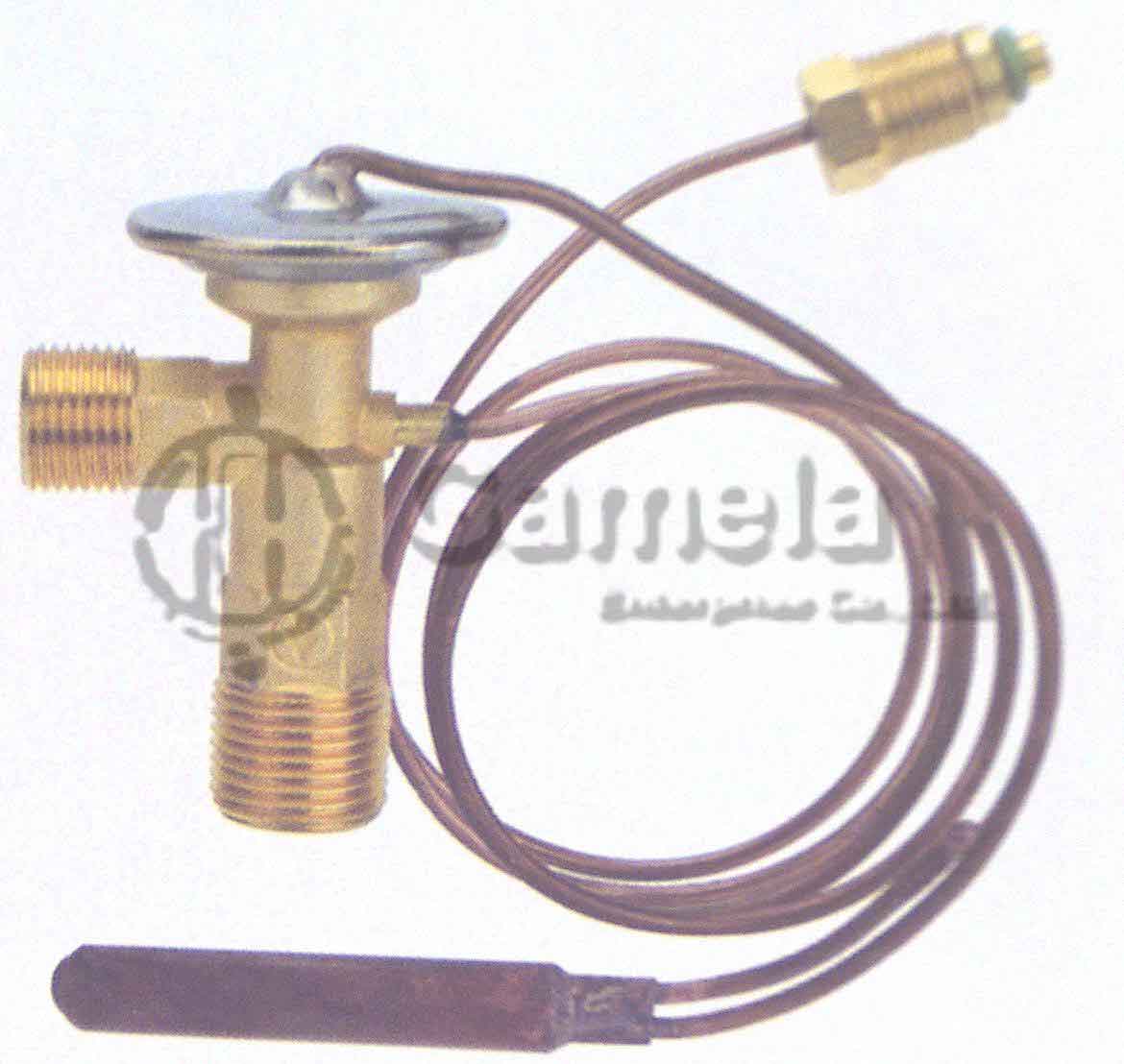 EV-3629 - Expansion-Valve-OEM-F-D70Z-19849-A