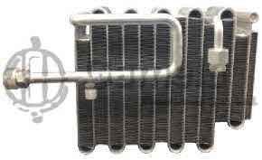 EVK-66001 - Evaporator-Core-85x240x290-Acura-CL-OEM-80211-SV1-305-80211-SV1-A21