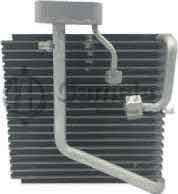 EVK-66009 - Evaporator-Core-74x235x226-Acura-INTEGRA-OEM-80215-ST3-G01-80215-ST3-G11