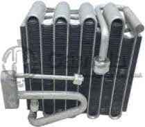 EVK-66010 - Evaporator-Core-85x242x228-Acura-INTEGRA-OEM-80210-SK7-A21-80210-SR1-A12-80210-ST7-A21