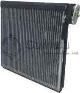 EVK-66013 - Evaporator-Core-38x255x281-Acura-MDX-OEM-80215-STX-A01