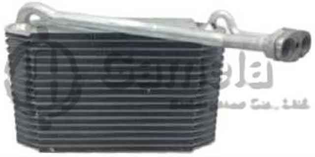 EVK-66026 - Evaporator-Core-73x340x203-Audi-A4-OEM-8D2820103A-8D2820103C-8D2820103F