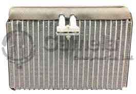 EVK-66032 - Evaporator-Core-90x215x315-Audi-A8-OEM-4D0898037-4D0820103