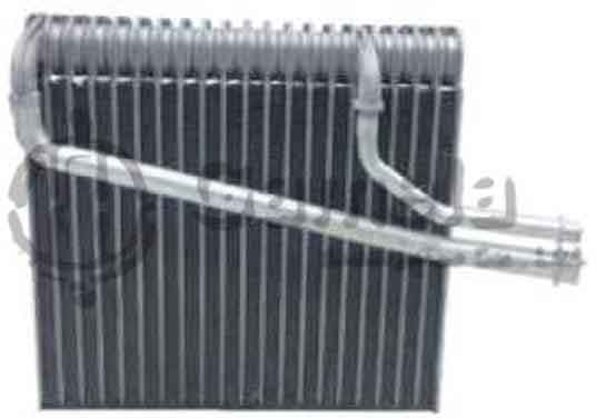 EVK-66034 - Evaporator-Core-73x250x270-Audi-Q7-OEM-7H1820105-7L0820102M-52416219