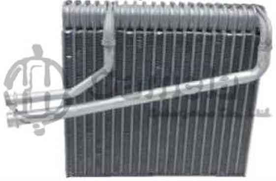 EVK-66035 - Evaporator-Core-73x250x270-Audi-Q7