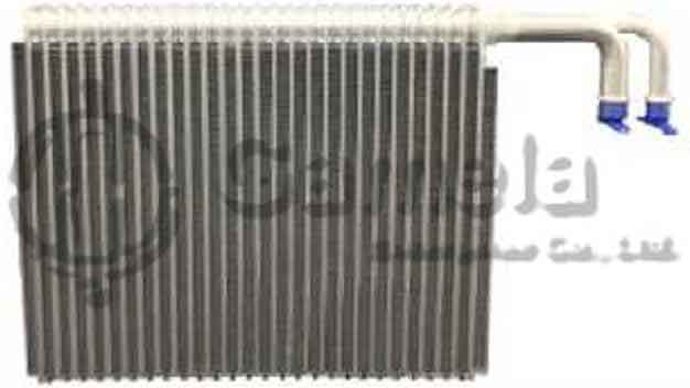 EVK-66040 - Evaporator-Core-60x235x301-Audi-7-E65-E66-OEM-64116913423-64119134628