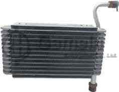 EVK-66043 - Evaporator-Core-90x342x165-BUICK-Century-OEM-15-6740