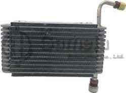 EVK-66044 - Evaporator-Core-90x342x165-BUICK-Century-OEM-52453514