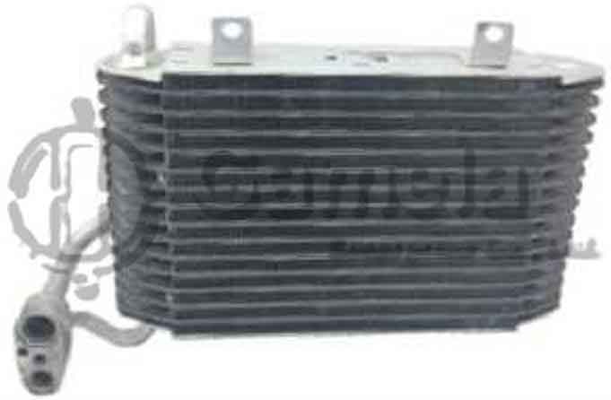 EVK-66055 - Evaporator-Core-73x340x190-Buick-REGAL-CARRO-LUMINA-OEM-3093285