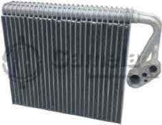 EVK-66056 - Evaporator-Core-73x255x283-BUICK-REGAL-OEM-15-6887-15-62692