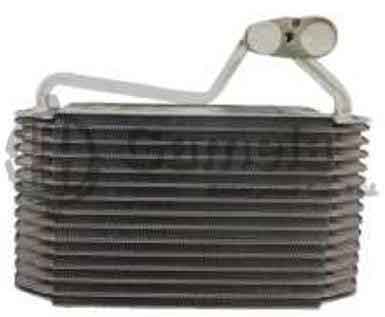 EVK-66060 - Evaporator-Core-73x340x178-BUICK-SHYHAWK-OEM-3059973-3056418