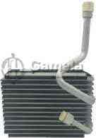 EVK-66066 - Evaporator-Core-74x235x166-CADILLAC-ESCALADE-OEM-15-6962