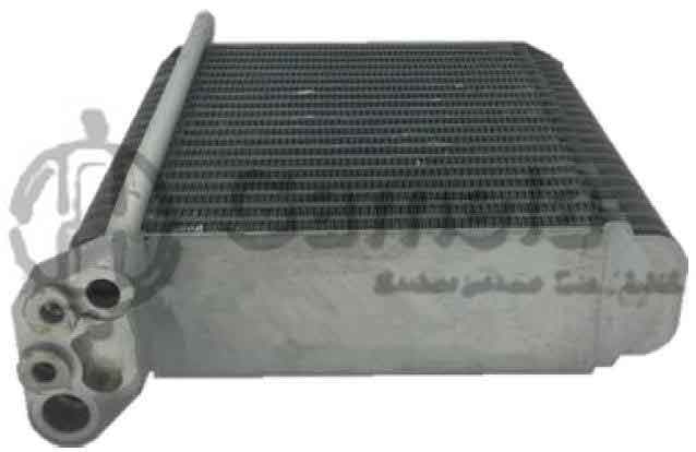 EVK-66068 - Evaporator-Core-73x290x241-CADILLAC-ESCALADE-OEM-52464036-15-6794