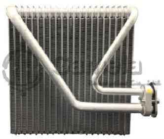 EVK-66073 - Evaporator-Core-85x235x225-CHEVROLET-AVEO