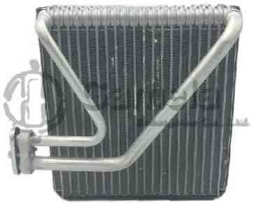 EVK-66074 - Evaporator-Core-60x235x225-CHEVROLET-AVEO-OEM-96435892