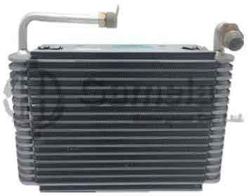 EVK-66076 - Evaporator-Core-92x342x215-Chevrolet-ASTRO-MINI-VAN-OEM-15-62111