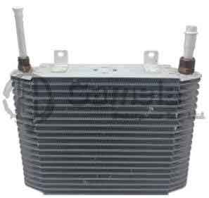 EVK-66077 - Evaporator-Core-73x340x240-Chevrolet-BLAZER-PICK-UP-S10-OEM-15-6738-93353241