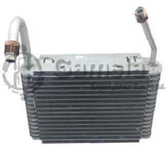 EVK-66080 - Evaporator-Core-92x342x215-CHEVROLET-BLAZER