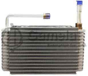 EVK-66083 - Evaporator-Core-90x342x165-Chevrolet-CABALLERO-CHEVELLE-CONQUISTADOR-EL-CAMINO-MALIBU-SPRINT-OEM-3090061-3091204-15-6552