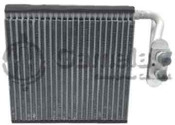 EVK-66084 - Evaporator-Core-73x235x251-Chevrolet-CABALLERO-CHEVELLE-CONQUISTADOR-EL-CAMINO-MALIBU-SPRINT-OEM-22695361-15-63034