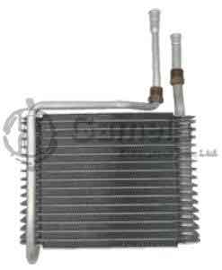 EVK-66086 - Evaporator-Core-73x280x193-CHEVROLET-CAMARO