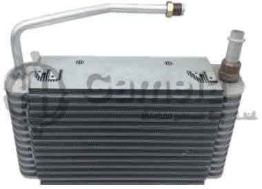 EVK-66088 - Evaporator-Core-90x342x177-CHEVROLET-CAMARO-OEM-52453621-15-6664