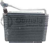 EVK-66091 - Evaporator-Core-90x342x228-Chevrolet-CAPRICE-IMPALA-OEM-156513-3035240-3058116